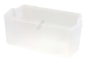 Hisense K1862791 Tank - Réservoir d eau