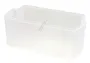 Hisense K1862791 Tank - Réservoir d eau