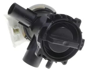 Laugenpumpe für Bosch Avantixx 7 VarioPerfect WAQ16460TR/01 Alternativ Ersatzteil