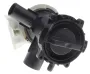 Laugenpumpe für Bosch Avantixx 7 VarioPerfect WAQ16460TR/01 Alternativ Ersatzteil