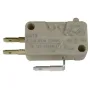 BSH Bosch Siemens 00606454 Mikroschalter - D41x schalter