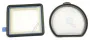 AEG Electrolux 9001690800 Staubsaugerfilter - Aspk9 fx9 performance filter-set