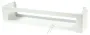 Liebherr 743289900 Türfach - Absteller flaschen value line