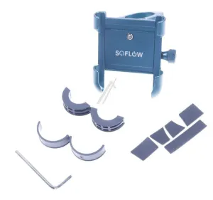 SoFlow Handyhalter 30049902 für E Scooter Ersatzteil