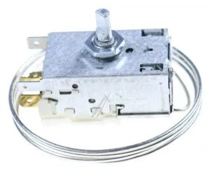 Brandt AS0000172 - K59l1129 thermostatk59l1129