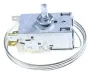 Brandt AS0000172 - K59l1129 thermostatk59l1129