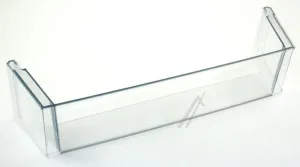 Bosch Siemens Absteller für Flaschen 00449468 für Kühlschrank Türfach Ersatzteil
