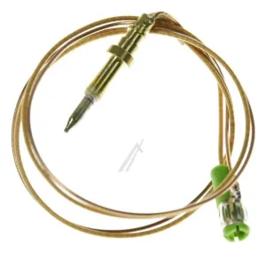 BSH Bosch Siemens 10008024 Thermoschalter - Thermoelement