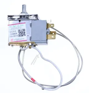 Amica Thermostat 1050289 für Kühlschrank Temperaturfühler Ersatzteil