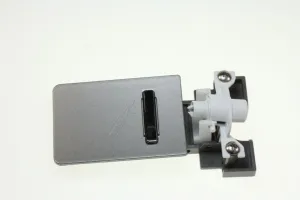 LG ABH74260403 Knopf Taste - Button assembly