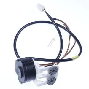 LG AJU73812503 Ventil - Ventil ,gas