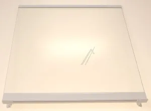 BSH Bosch Siemens 11033320 Einlegeboden - Einlegeboden