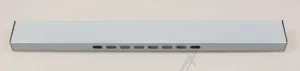 SMEG 690130188 - Gruppe aufsatz