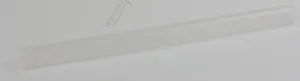 AEG Electrolux 4055081253 - Rohr,für,kanne,l=160mm