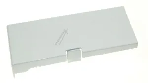 Beko Flusensiebdeckel 2838320100 für Waschmaschine Ersatzteil