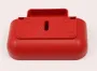 Smeg 5C9210646 Tropfschale - Drip tray rd