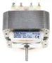 Gorenje 248604 Motor - Motor left 230v ac 120w