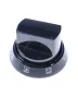 Arcelik Grundig Beko C00914439 Knebel - 450936055 termostat knob-white