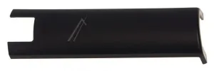 LG MCK71442606 Abdeckung Gehäuse - Cover