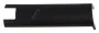 LG MCK71442606 Abdeckung Gehäuse - Cover