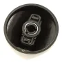 Vestel 42143106 Knebel - Knebel(gama,m.tank,schwarz)