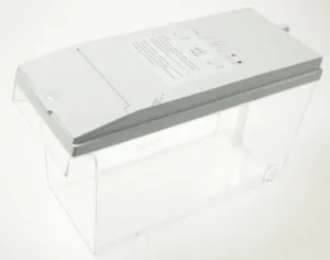 HK2126326 Tank - Wassertank