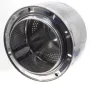 Vestel 20785833 Wäschetrommel - Drum group/55-alva c2