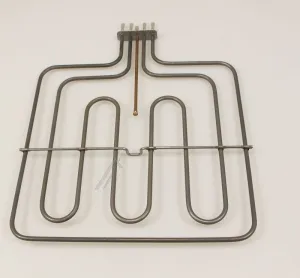 AEG Electrolux 50298491007 Grillheizkörper - Grillheizstab,230v 1400+500