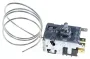 AEG Electrolux 2063979856 - Thermostat,680mm