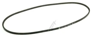 Candy Hoover 92130871 Riemen - E3l474 dehnbarer riemen