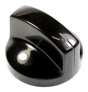 Arcelik Grundig Beko 157240522 Knebel - Steuerschalter knebel.