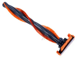 Saeco 300003613313 Bürste - Brush assy fc6728 fc6729 activ
