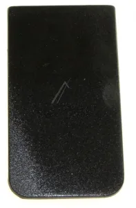SMEG 764930231 Waschmaschinentürgriff - Bullaugenhandgriff