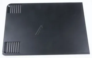 Delonghi 5313242021 Gehäuse Seitenteil - Seite links
