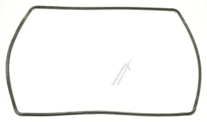 Türdichtung für Backofen wie SMEG 754130985 Ersatzteil