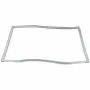Liebherr 711102600 Magnettürdichtung - Magnettuerdichtung 4-seitig weiss kühlen mit montagematerial