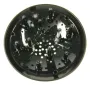 Arcelik Grundig Beko 9178019910 Diffusor-Aufsatz - Diffuser