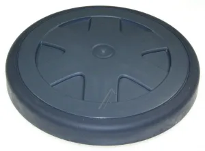 BSH Bosch Siemens 00795203 Antriebsrad - Rad