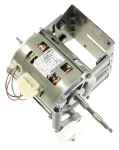 Gorenje 441993 Motor - Motor compl. 50hz
