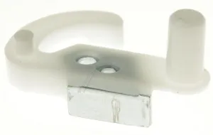 Homa 2208510071 Türstopper - Türstopper, rechts