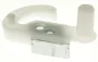 Homa 2208510071 Türstopper - Türstopper, rechts