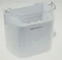 Samsung DA9714263A Heizung - Assy tray ice,ggh2,in-door