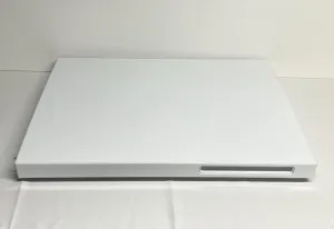 Arcelik Grundig Beko C00878549 - 5967110700 frz_pu_door_assy.