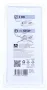 AEG Electrolux 9029803674 Bürste - Fin cleaner & straightener bru