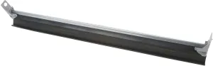 Türdichtung unten für Bosch Serie 4 SMV46KX01E/07