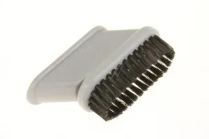 281157 Bürste - Kleine bürste