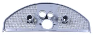 BSH Bosch Siemens 12038407 Abdeckung Gehäuse - Abdeckung
