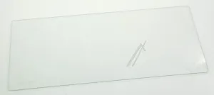 AEG Electrolux 2062321068 Glasplatte - Glasboden