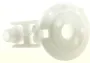 Saeco Ventilstiftmechanik für Kaffeemaschine 996530031265 229181800 Ersatzteil