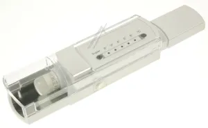 BSH Bosch Siemens 12031924 - Controller passend für unit